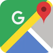 Google_maps_icon